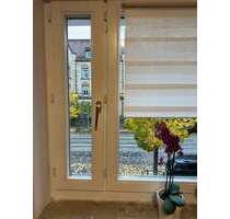 Wohnung zum Mieten in Stuttgart 650,00 € 41.05 m²