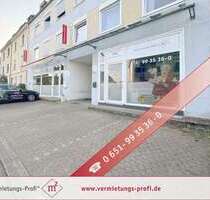 Büro in Trier 1.710,00 € 147.19 m²