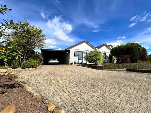 Foto - Haus zum Kaufen in Ilsede 545.000,00 € 260 m²