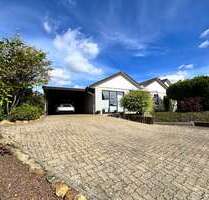 Haus zum Kaufen in Ilsede 545.000,00 € 260 m²