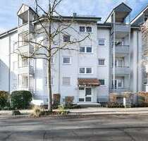 Wohnung zum Kaufen in Dornstadt 249.900,00 € 74.7 m²