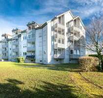 Wohnung zum Kaufen in Dornstadt 239.900,00 € 74.7 m²