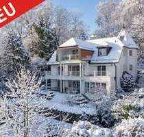 Wohnung zum Mieten in Starnberg 2.300,00 € 117 m²