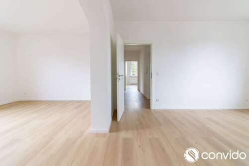Foto - Wohnung zum Kaufen in Marl 186.000,00 € 84.99 m²
