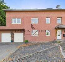 Haus zum Kaufen in Alsdorf 397.500,00 € 220 m²