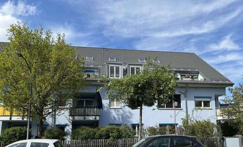 Foto - Wohnung zum Kaufen in München 430.000,00 € 71.96 m²