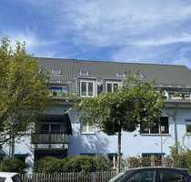 Wohnung zum Kaufen in München 430.000,00 € 71.96 m²