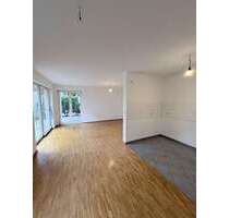 Wohnung zum Mieten in Offenburg 740,00 € 63 m²