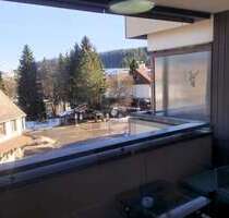 Wohnung zum Kaufen in Schönwald im Schwarzwald 61.000,00 € 30 m²