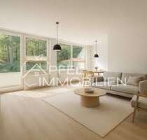 Wohnung zum Kaufen in Eisingen 263.000,00 € 100 m²