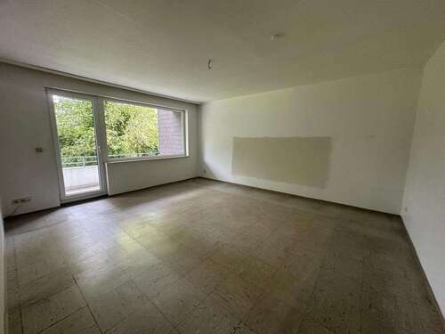 Foto - Wohnung zum Kaufen in Gelsenkirchen 92.000,00 € 83.92 m²
