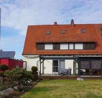 Haus zum Kaufen in Nürnberg 669.000,00 € 160 m²