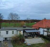 Haus zum Kaufen in Braunschweig 273.000,00 € 95 m²