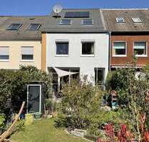 Haus zum Kaufen in Göttingen 549.000,00 € 145 m²