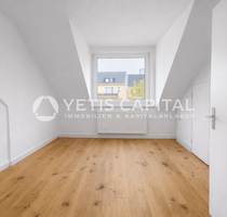 Wohnung zum Kaufen in Köln 322.000,00 € 49.7 m²