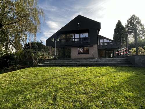 Foto - Wohnung zum Mieten in Dortmund 1.650,00 € 140 m²
