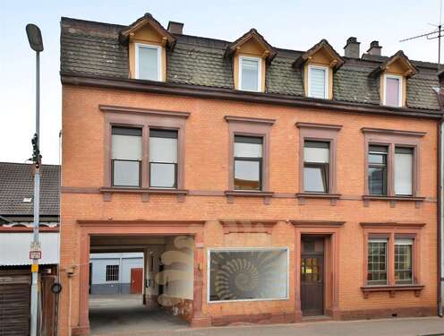 Foto - Gastronomie in Pfinztal 379.000,00 € 274 m²