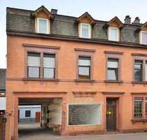 Gastronomie in Pfinztal 379.000,00 € 274 m²