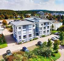 Büro in Kamp-Lintfort 2.470,00 € 260 m²