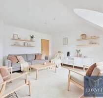 Wohnung zum Mieten in Annaberg-Buchholz 399,00 € 73.72 m²