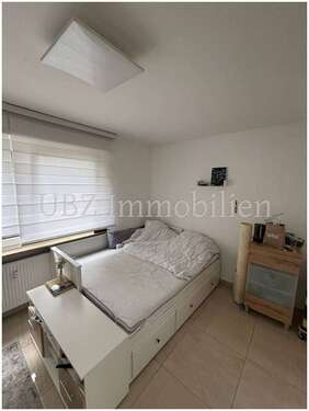 Foto - Wohnung zum Mieten in Mannheim 430,00 € 30 m²