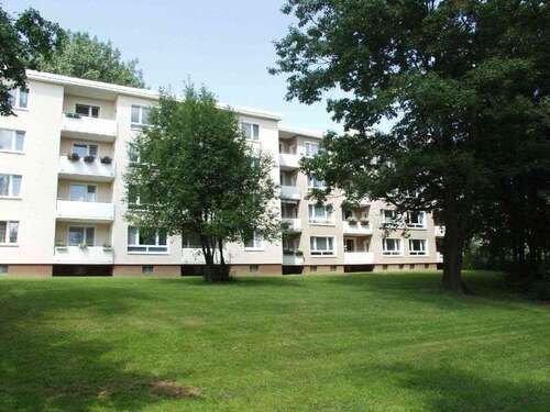 Foto - Wohnung zum Mieten in Wuppertal 515,00 € 56 m²
