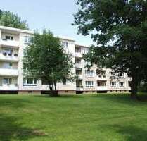 Wohnung zum Mieten in Wuppertal 515,00 € 56 m²