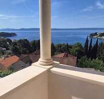 Wohnung zum Kaufen in Brac 325.000,00 € 83 m²