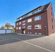 Wohnung zum Kaufen in Münster 249.000,00 € 85 m²