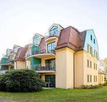 Wohnung zum Mieten in Bad Saarow 1.075,00 € 68.5 m²