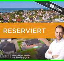 Haus zum Kaufen in Rerik 465.000,00 € 100 m²