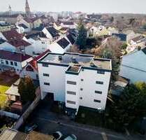 Wohnung zum Mieten in Ludwigshafen am Rhein 475,00 € 30 m²