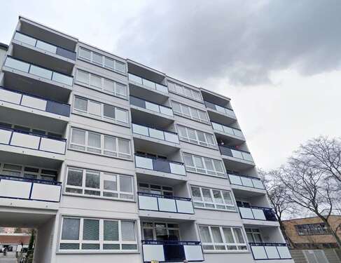 Foto - Wohnung zum Mieten in Köln 809,00 € 77 m²