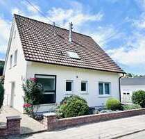 Haus zum Kaufen in Queidersbach 298.000,00 € 127.26 m²