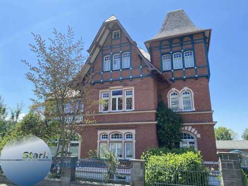 Foto - Haus zum Kaufen in Kottengrün 189.000,00 € 205 m²