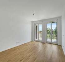 Wohnung zum Mieten in Leipzig 1.291,97 € 89.72 m²