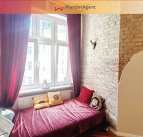 Wohnung zum Kaufen in Berlin 309.000,00 € 48.96 m²