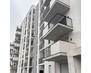 Wohnung zum Mieten in Frankfurt am Main 1.425,00 € 68 m²