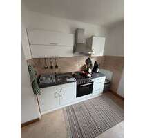 Wohnung zum Mieten in Amberg 396,17 € 51.45 m²