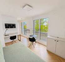 Wohnung zum Kaufen in Berlin 238.000,00 € 28.66 m²