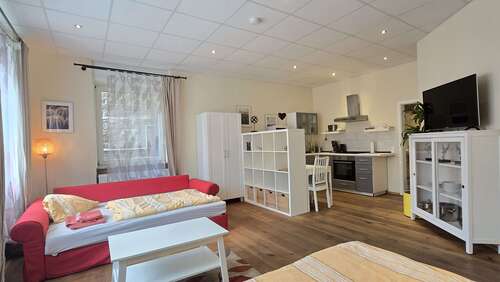 Foto - Haus zum Kaufen in Ettlingen 1.500.000,00 € 352 m²