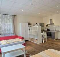 Haus zum Kaufen in Ettlingen 1.500.000,00 € 352 m²