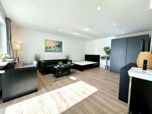 Foto - WG-Zimmer in München 990,00 € 23 m²