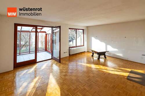 Foto - Haus zum Kaufen in Markt Indersdorf 605.000,00 € 186.1 m²