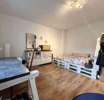 Wohnung zum Mieten in Schwerin 550,00 € 60.95 m²