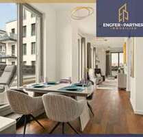 Wohnung zum Kaufen in Berlin 1.750.000,00 € 134 m²