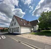 Haus zum Kaufen in Bad Kissingen 459.000,00 € 453.14 m²