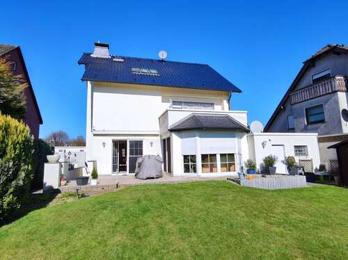 Foto - Haus zum Kaufen in Castrop-Rauxel 548.000,00 € 203.05 m²