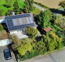 Haus zum Kaufen in Mulfingen 469.000,00 € 159 m²