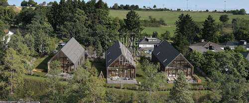 Foto - Haus zum Kaufen in Taunusstein 799.000,00 € 120 m²